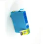 1 x Compatible Epson 288XL High Yield Cyan Ink Cartridge C13T306292