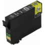 1 x Compatible Epson 29XL High Yield Black Ink Cartridge (C13T29914010) - 470 Pages
