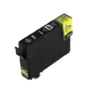 1 x Compatible Epson 39XL High Yield Black Ink Cartridge C13T04L192
