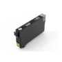 1 x Compatible Epson 812XL High Yield Black Ink Cartridge C13T05E192