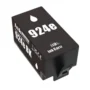 1 x Compatible HP 924e High Yield Ink Cartridge 4K0V0NA (1BK)