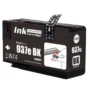 1 x Compatible HP 937e High Yield Ink Cartridge 4S6W9NA (1BK)