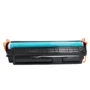 1 x Compatible HP 85A Black Toner Cartridge CE285A - 1,600 Pages