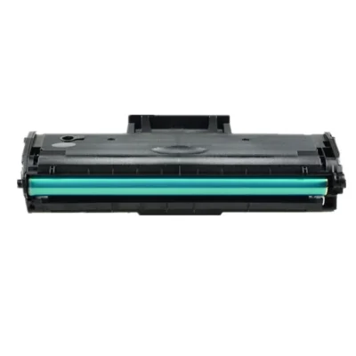 1 x Compatible Samsung MLTD104S Black Toner Cartridge SU748A – 1,500 Pages