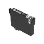 1 x Compatible Epson 503XL Black Ink Cartridge