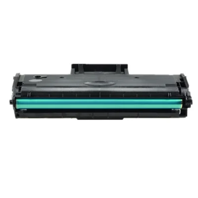 1 x Compatible Samsung MLTD101S / MLT-D101S Black Toner Cartridge SU698A – 1,500 Pages