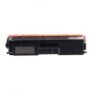 Compatible Brother TN-443BK Black Toner Cartridge - 4,500 pages