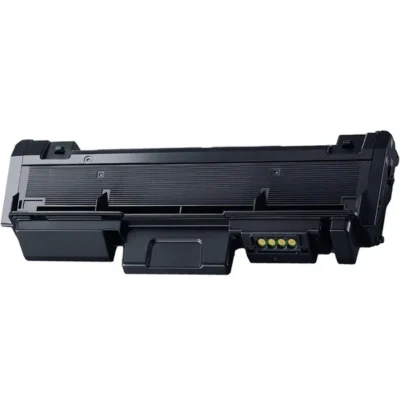1 x Compatible Samsung MLTD116L High Yield Black Toner Cartridge SU830A – 3,000 Pages