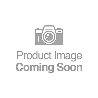 Epson 140 Genuine Black Extra High Yield Inkjet Cartridge – 945 pages