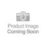 4 x Compatible Epson 312XL High Yield Ink Cartridge C13T183192 - C13T183492 (1BK 1C 1M 1Y)