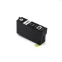 1 x Compatible Epson 802XL High Yield Black Ink Cartridge C13T356192