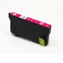 1 x Compatible Epson 802XL High Yield Magenta Ink Cartridge C13T356392