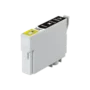 1 x Compatible Epson 81N Black High Yield Ink Cartridge C13T111192