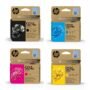 HP 924e Genuine High Capacity EvoMore Value Pack 4-Ink