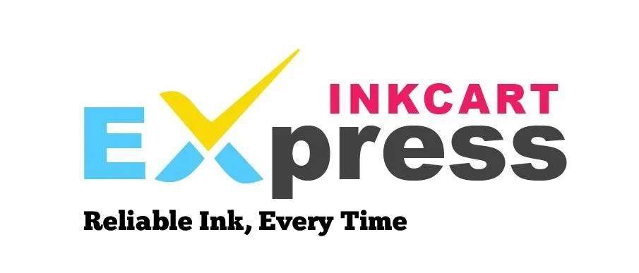 INKCART EXPRESS