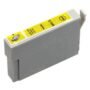 Compatible for Epson 73N Yellow Ink Cartridge [T0734]