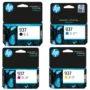 HP 937 GENUINE VALUE PACK INK CARTRIDGE | Fast Shipping Australia | INKCART EXPRESS