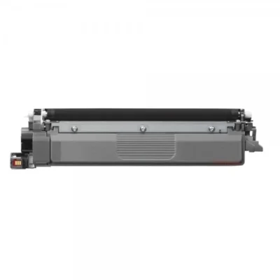 1 x Compatible Brother TN258XL Black Toner Cartridge TN-258XLBK – 3,000 Pages