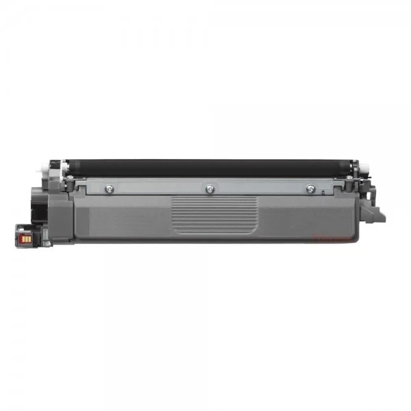 1 x Compatible Brother TN258XL Black Toner Cartridge TN-258XLBK - 3,000 Pages