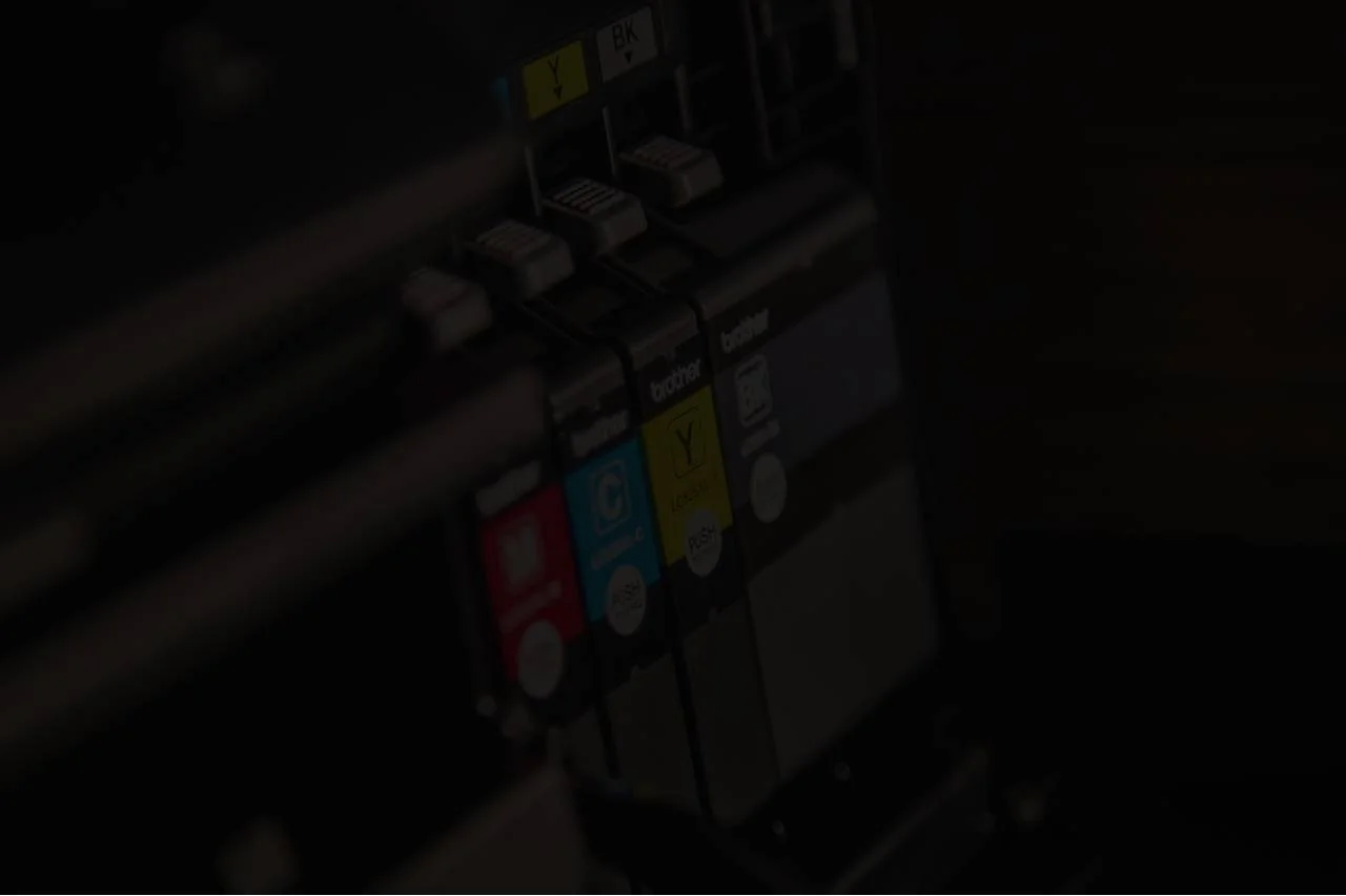 Can’t Find Your Printer Cartridge?
