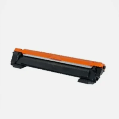 1 x Compatible Brother TN1170 Black Toner Cartridge TN-1170 – 1,000 Pages