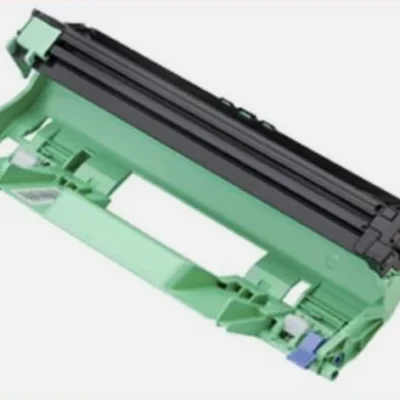 1 x Compatible Brother DR1170 Drum unit DR-1170 10,000K