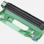 1 x Compatible Brother DR1170 Drum unit DR-1170 10,000K