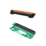 2 x Compatible Brother TN1170 Black Toner Cartridge TN-1170 - 1,000 Pages + 1 x Drum DR1170 DR-1170 - 10,000 Pages