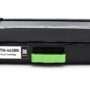 1 x Compatible Brother TN443 / TN446 / TN449 Black Toner Cartridge - 9,000 Pages